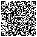 QR code with WRTV contacts