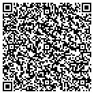 QR code with Sipe Steel Rule Dies Inc contacts