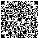 QR code with Southgreen Apartments contacts