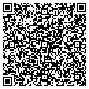 QR code with Garrett Hardware contacts