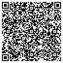 QR code with Gerald Warrell DDS contacts