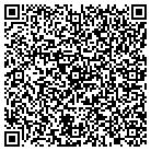 QR code with John's Trailer Sales LLC contacts