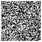 QR code with Affordable Landscape Supl Inc contacts