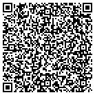 QR code with Northside Apstlc Chrch Jsus Ch contacts