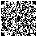 QR code with Dollar Saver Inc contacts