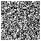 QR code with Sylvan Learning Centers contacts