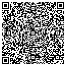 QR code with Robert I Khamis contacts