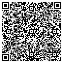 QR code with Neighbors Who Care contacts