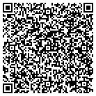 QR code with Royal Oak Country Club contacts