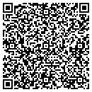 QR code with Wilkenson Farms contacts