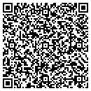 QR code with Gila County Fiduciary contacts