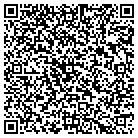 QR code with Stump Busters Tree Service contacts