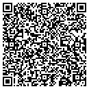QR code with Cafe Sarajevo contacts