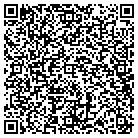 QR code with Yoder Hi-Tech Heating Inc contacts