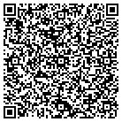 QR code with Dealers Engine Sales Inc contacts