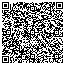 QR code with Mc Connell's Chem-Dry contacts