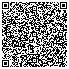QR code with C & M Financial Service contacts