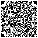 QR code with Majestic Bath contacts