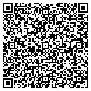QR code with Shaws Ranch contacts