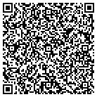 QR code with Rainbow Sales & Service contacts