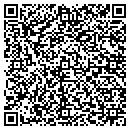 QR code with Sherwin-Williams Paints contacts