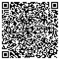 QR code with Autozone contacts