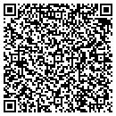QR code with Myron Netzler contacts