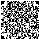 QR code with Preeminent Staffing Solutions contacts