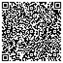 QR code with Cooper Dallas contacts