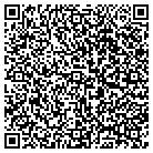 QR code with Bill Ernsperger Air Cond & Heating contacts