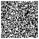 QR code with Willow Trace Apartments contacts