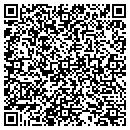 QR code with Counceling contacts