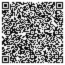 QR code with Darrell W Jordan contacts