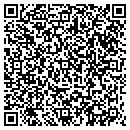 QR code with Cash In A Flash contacts