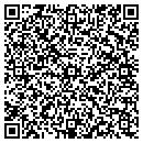 QR code with Salt River Devco contacts