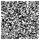 QR code with Holliday Fenoglio Fowler contacts