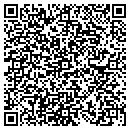 QR code with Pride & Joy Corp contacts