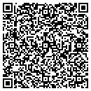 QR code with Sewage & Disposal Plant contacts