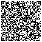 QR code with Arizona Tourism Alliance contacts