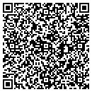 QR code with Shutter Technology contacts