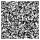 QR code with Culture Shock Inc contacts