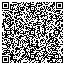 QR code with Jeco Glasscraft contacts