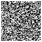 QR code with Brookside Manor/Sun Homes contacts