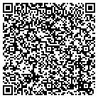 QR code with Martin's Tree Service contacts
