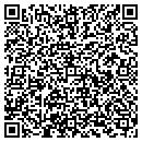 QR code with Styles From Above contacts