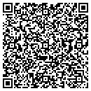 QR code with Knight Eddie contacts