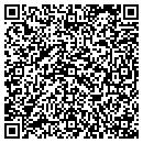 QR code with Terrys Auto Service contacts