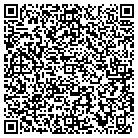 QR code with Sutton's Serivce & Repair contacts