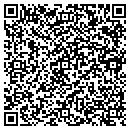 QR code with Woodrow Wey contacts