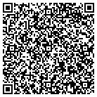 QR code with Corner Stone Fence Builders contacts